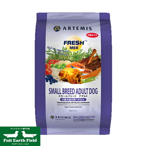 yX[p[Z[p2{zA[e~X tbV~bNX X[u[hA_g  6kg hbO hbN  ybg q  A_g  VjA V VjA C~[ NX}X