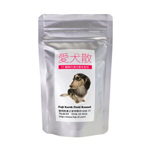 U11 [։ pTvg Nێ qȎq Ɖu̓T|[g Y VRf ngM t m Ky  [ha clQ y  Xb| ϐII^R[Q 