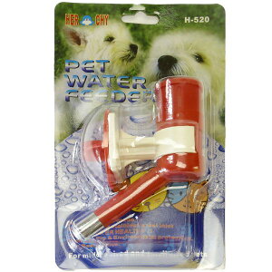 y_tf[p2{zybgEH[^[ tB[_[ bh   ybgp ybg{g mY @ pEH[^[ EH[^[fBXyT[ {gwbh  ybgEH[^