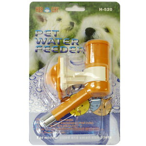 y_tf[p2{zybgEH[^[ tB[_[ IW  ybgp ybg{g @ mY pEH[^[ EH[^[fBXyT[ {gwbh  ybgEH[^