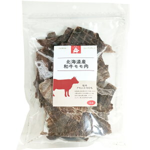 y}\p2{za  L   g[jO ̂ɗǂ  lC Sf J[ Y  hܕsgp Fsgp S S Ic 