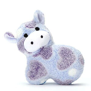 �y�����_�t���f�[p2�{�zZanies Silly Squad Dog Toys Cow �Z�[�� �|�C���g�A�b�v �����ȃN�[�|���L �_�b�N�X�t���h�̂��߂�