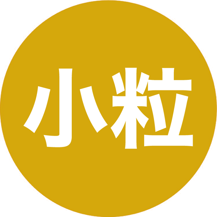 ドッグフード ケース販売】日本ペットフード コンボ ドッグ もっちりふっくら