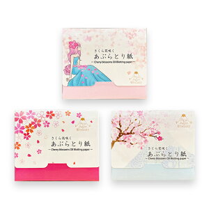 yӂ̂ӂƂ̕Pbeautyzԍ炭ԂƂ莆@40@@sN