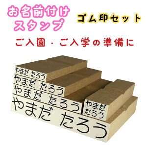 OS 5_Zbg  w q ct ۈ牀 S