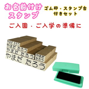 OS 5_Zbg  w q ct ۈ牀 S X^vt