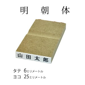 l nR O X^v Ȃ܂X^v   S  s Ȗ