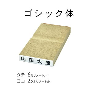 l nR O X^v Ȃ܂X^v   S  s Ȗ