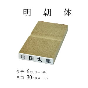 l nR O X^v Ȃ܂X^v   S  s Ȗ