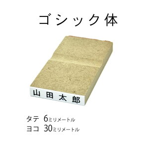 l nR O X^v Ȃ܂X^v   S  s Ȗ