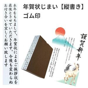 cyN󂶂܂zSiINjI A  Ō  ȒP