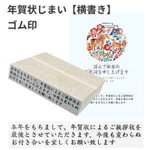 yN󂶂܂zSiINjI A  Ō  ȒP