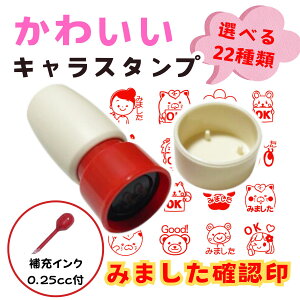 y݂܂ nR mFzZ d A Ȃ X^v ꂳ 搶 ct  ۈ牀 w  wj oYj v[g [\ JԂg