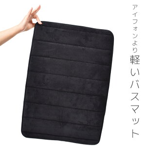 z1000~ۂIz֑{31v[g@Ő􂦂IyoX}bg 1zz֑Ch^CvŕCɃsb^Lb`}bgɂg遚