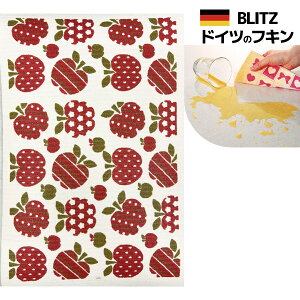 [֑IhCc̃tLfUCubcu649jAbvvA4TCY200x300x2mmijhCcAVR@100GRtLA KX̌I@ɁA؂}bgł