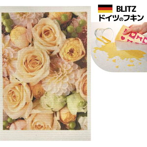 [֑IhCc̃tLfUCubcu658jPHOTOovA4TCY200x300x5mm yBLITZ ӂ z NX hCc Lb` VR@ہz Mtg  KX I ؂}bg