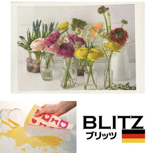 hCc̃tLfUCubcu664jPHOTOt[Xgv A4TCY200x300x5mmyBLITZ ӂ z NX hCc Lb` Lb`NX VR@ہz Mtg  KX I ؂}bg