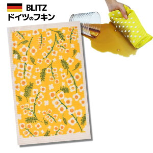 [֑IhCc̃tLfUCubcblitzu734) ԃCG[vA4TCY 200×300×2mm() yBLITZ ӂ z NX Lb` Lb`NX Lb`Cv X|W