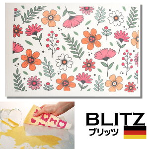 [֑IhCc̃tLfUCubcu764)@ԖJvA4TCY 200×300×2mm()yBLITZ ӂ z NX Lb` Lb`NX Lb`Cv X|WCv hC