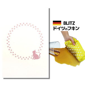 [֑IhCc̃tLfUCubcu813)@lR vA4TCY 200×300×2mm() yBLITZ ӂ z NX Lb` Lb`NX Lb`Cv X|WCv h