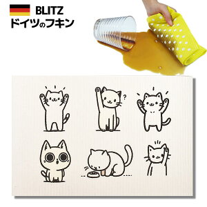 [֑IhCc̃tLfUCubcu855)@́[IlR vA4TCY 200×300×2mm() yBLITZ ӂ z NX Lb` Lb`NX Lb`Cv X|WC