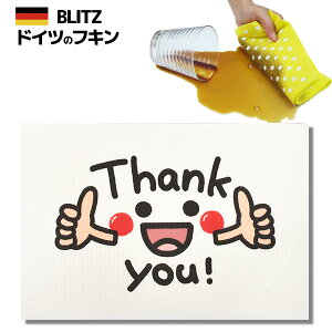 [֑IhCc̃tLfUCubcu860)@Thank youI vA4TCY 200×300×2mm() yBLITZ ӂ z NX Lb` Lb`NX Lb`Cv X|WCv 