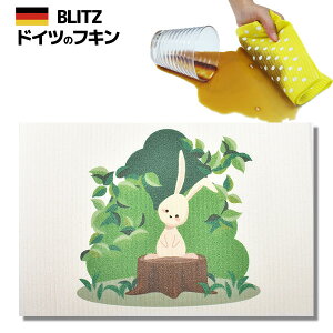 [֑IhCc̃tLfUCubcu871)@X̂vA4TCY 200×300×2mm() yBLITZ ӂ z NX Lb` Lb`NX Lb`Cv X|WC