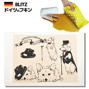 [֑IhCc̃tLfUCubcu874)@R[M[vA4TCY 200×300×2mm() yBLITZ ӂ z NX Lb` Lb`NX Lb`Cv X|WCv 