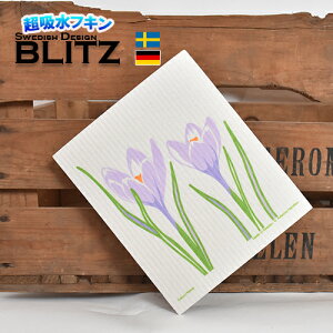 [sAX^C 299~I uhCc̃tL ubc BLITZ XEF[ffUC SIZE:200×170×5mm v Lb`Cv X|WCv z VR@ [  k@hCc  K