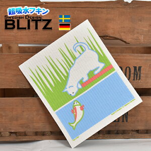 [sAX^C 299~I uhCc̃tL ubc BLITZ XEF[ffUC SIZE:200×170×5mm v Lb`Cv X|WCv z VR@ [  k@hCc  K