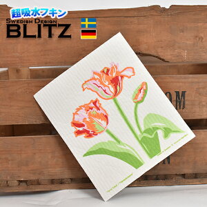 [sAX^C 299~I uhCc̃tL ubc BLITZ XEF[ffUC SIZE:200×170×5mm v Lb`Cv X|WCv z VR@ [  k@hCc  K