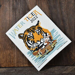 [sAX^C 299~IhCc̃tL ubc yXEF[ffUCsw101z200×170×2mm() Lb`Cv X|WCv z VR@ [  k@hCc  