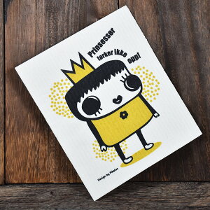 [sAX^C 299~I hCc̃tL ubc yXEF[ffUCsw102z 200×170×2mm() Lb`Cv X|WCv z VR@ [  k@hCc  