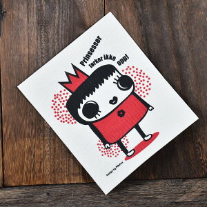 [sAX^C 299~IhCc̃tL ubc yXEF[ffUCsw103z200×170×2mm() Lb`Cv X|WCv z VR@ [  k@hCc  