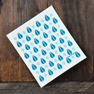 [sAX^C 299~I hCc̃tL ubc yXEF[ffUCsw104z200×170×2mm() Lb`Cv X|WCv z VR@ [  k@hCc  