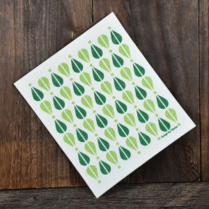 [sAX^C 299~I hCc̃tL ubc yXEF[ffUCsw105z 200×170×2mm() Lb`Cv X|WCv z VR@ [  k@hCc  