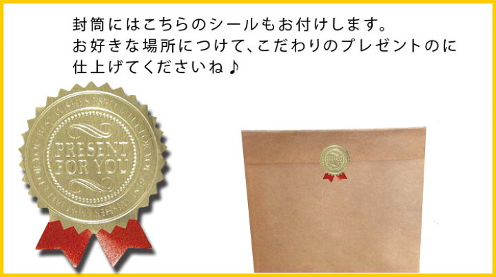 楽天市場 ピンク ドイツのフキン Blitz専用 ギフト封筒 シール付セット レギュラーサイズのブリッツが6枚まで入る大きさです ブリッツとはセットになっていません 贈り物 プレゼント 北欧 ヨーロッパ製 窓 ガラス 結露 水切りマット ドイツの雑貨屋さん