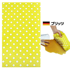 [֑IhCc̃tLfUCubcu4jʁyCG[zv A4TCY 200×300×2mm()VR@100hCctL KX I@ɁAɑ劈I 