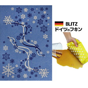 [֑IhCc̃tLfUCubcu459j vA4TCY 200×300×2mm()y NX hCc Lb` Lb`NX Lb`Cv X|WCv hCctL