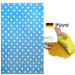 [֑IhCc̃tLfUCubcu6jʁyu[zv A4TCY 200×300×2mm()VR@100hCctL KX I@ɁAɑ劈I 