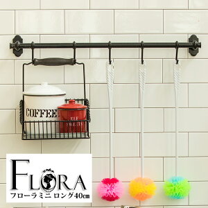 A|bg􂢂ɁIt[~jyO^Cv1zS40cmRbv􂢂ł͓͂ȂA̐[A|bgɁIz֌AʂłB