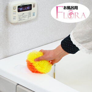 y{zIWiut[^Vt[yfbNXz ^Cp1v fp[g̎̔łȂ݁IHp2{̐ngpz֌聦lR|X֕s@^V 