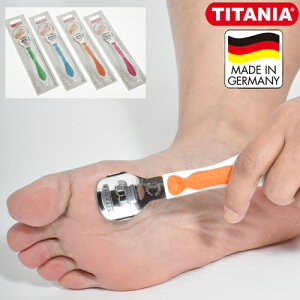 yhCcz`^jATITANIAuhyR[XCT[z聚][Q̐n1t[bp̃uhu`^jAvtbgPA ƃPA ][Q ^R  