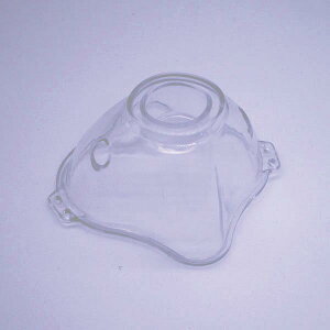 yyzbVluCUpz}XN() FK-N01-3