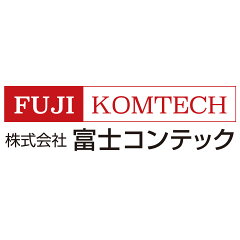 富士コンテック