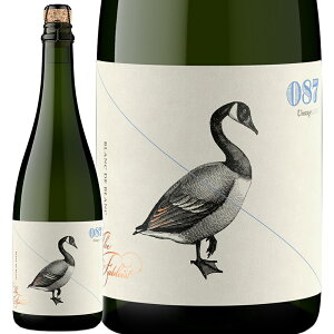 �����C�� The Fableist Wine Company �U �t�@�u���X�g ���C���J���p�j�[ �u���� �h �u���� 2019 750ml�y���K�A���i�z