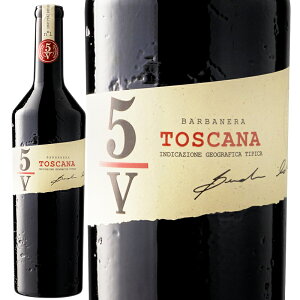 ԃC Duca di Saragnano hD[J fB TjA[m `NG NCeB NV 750ml yKAiz@C^AC