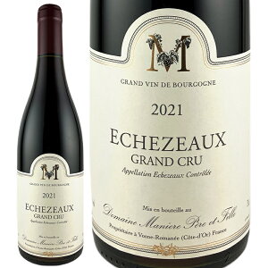 ԃC Maniere Pere et Fille }jG[ y[ G tB[ (V[ }jG[) GVF][ O N 2022 750ml yKAizuS[j