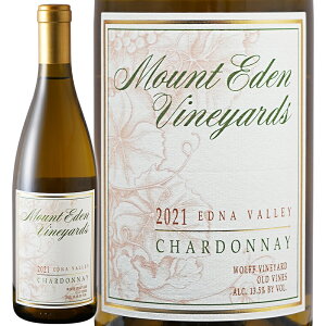 �yLINE���F�B����I�ő�2000�~OFF�I�z�����C�� �h�� Mount Eden Vineyards �}�E���g �G�f�� ���B�����[�Y �V�����h�l �E���t ���B�����[�h �G�h�i ���@���[ 2022 750ml �y���K�A���i�z