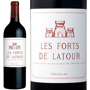 ԃC Ch Latour  tH[ h gD[ 2016 750ml yKAiz{h[